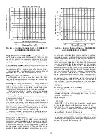 Preview for 10 page of Carrier 38AK008 Installation, Start-Up And Service Instructions Manual