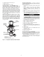 Preview for 12 page of Carrier 38AK008 Installation, Start-Up And Service Instructions Manual