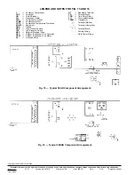 Предварительный просмотр 14 страницы Carrier 38AK008 Installation, Start-Up And Service Instructions Manual