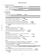 Preview for 15 page of Carrier 38AK008 Installation, Start-Up And Service Instructions Manual