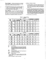 Preview for 5 page of Carrier 38AK024 Installation, Start-Up And Service Instructions Manual