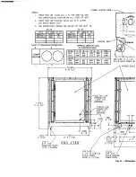 Preview for 7 page of Carrier 38AK024 Installation, Start-Up And Service Instructions Manual