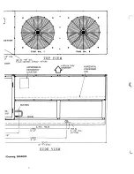 Preview for 8 page of Carrier 38AK024 Installation, Start-Up And Service Instructions Manual