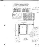 Preview for 9 page of Carrier 38AK024 Installation, Start-Up And Service Instructions Manual