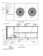 Preview for 10 page of Carrier 38AK024 Installation, Start-Up And Service Instructions Manual