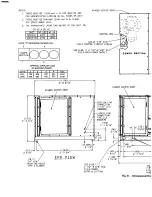 Preview for 11 page of Carrier 38AK024 Installation, Start-Up And Service Instructions Manual