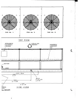 Предварительный просмотр 12 страницы Carrier 38AK024 Installation, Start-Up And Service Instructions Manual