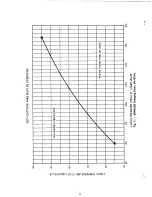 Preview for 16 page of Carrier 38AK024 Installation, Start-Up And Service Instructions Manual