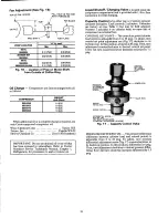 Preview for 21 page of Carrier 38AK024 Installation, Start-Up And Service Instructions Manual