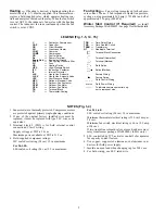 Preview for 2 page of Carrier 38AKS013-024 Wiring Diagrams