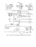 Preview for 3 page of Carrier 38AKS013-024 Wiring Diagrams