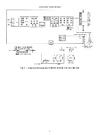 Preview for 4 page of Carrier 38AKS013-024 Wiring Diagrams