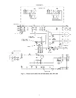 Preview for 5 page of Carrier 38AKS013-024 Wiring Diagrams