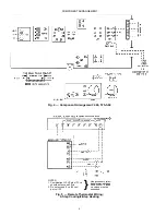 Preview for 6 page of Carrier 38AKS013-024 Wiring Diagrams