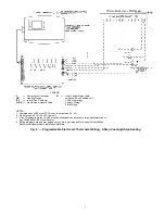 Preview for 7 page of Carrier 38AKS013-024 Wiring Diagrams