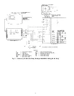 Preview for 8 page of Carrier 38AKS013-024 Wiring Diagrams