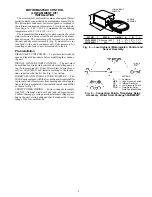 Preview for 9 page of Carrier 38AKS013-024 Wiring Diagrams