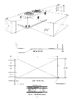 Preview for 10 page of Carrier 38AKS013-024 Wiring Diagrams