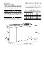 Preview for 11 page of Carrier 38AKS013-024 Wiring Diagrams