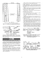 Preview for 12 page of Carrier 38AKS013-024 Wiring Diagrams