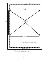 Preview for 13 page of Carrier 38AKS013-024 Wiring Diagrams