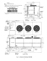 Предварительный просмотр 9 страницы Carrier 38AKS028 Installation, Start-Up And Service Instructions Manual