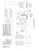 Предварительный просмотр 10 страницы Carrier 38AKS028 Installation, Start-Up And Service Instructions Manual