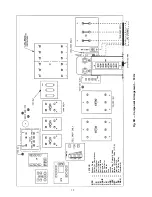 Предварительный просмотр 12 страницы Carrier 38AKS028 Installation, Start-Up And Service Instructions Manual