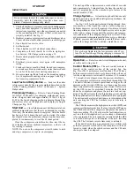 Preview for 13 page of Carrier 38AKS028 Installation, Start-Up And Service Instructions Manual