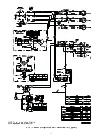 Preview for 10 page of Carrier 38APD115 Manual