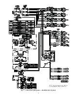 Preview for 11 page of Carrier 38APD115 Manual