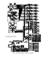 Preview for 13 page of Carrier 38APD115 Manual