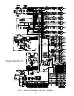 Preview for 14 page of Carrier 38APD115 Manual