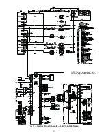 Preview for 15 page of Carrier 38APD115 Manual