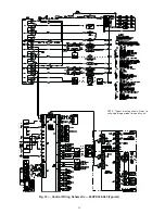 Preview for 16 page of Carrier 38APD115 Manual