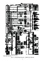 Preview for 18 page of Carrier 38APD115 Manual