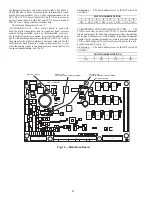 Preview for 24 page of Carrier 38APD115 Manual