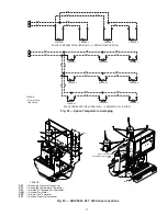 Preview for 33 page of Carrier 38APD115 Manual