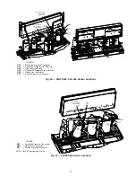 Preview for 35 page of Carrier 38APD115 Manual