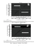 Preview for 45 page of Carrier 38APD115 Manual