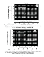 Preview for 49 page of Carrier 38APD115 Manual