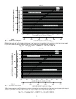 Preview for 54 page of Carrier 38APD115 Manual