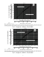 Preview for 55 page of Carrier 38APD115 Manual