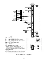 Preview for 109 page of Carrier 38APD115 Manual