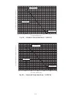 Preview for 132 page of Carrier 38APD115 Manual