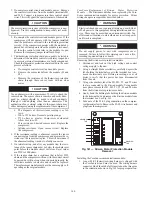 Preview for 140 page of Carrier 38APD115 Manual