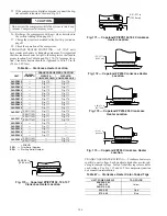 Preview for 146 page of Carrier 38APD115 Manual