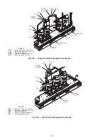 Preview for 148 page of Carrier 38APD115 Manual