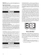 Preview for 152 page of Carrier 38APD115 Manual