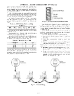 Preview for 211 page of Carrier 38APD115 Manual